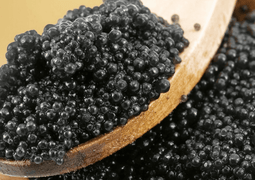 Amur Caviar